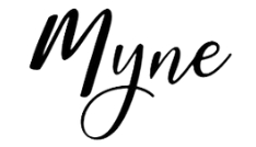 Myne Abbigliamento