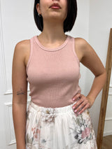 CANOTTA AMERICANA COSTINE ENEA ROSA SUSY MIX