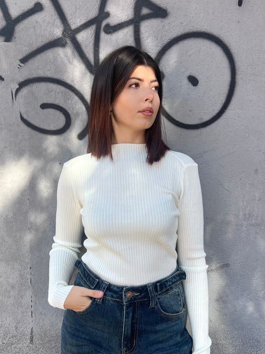 SUSY MIX LUPETTO COSTINA BASIC ARNIE BURRO